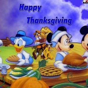 Meet your Posher, Edna